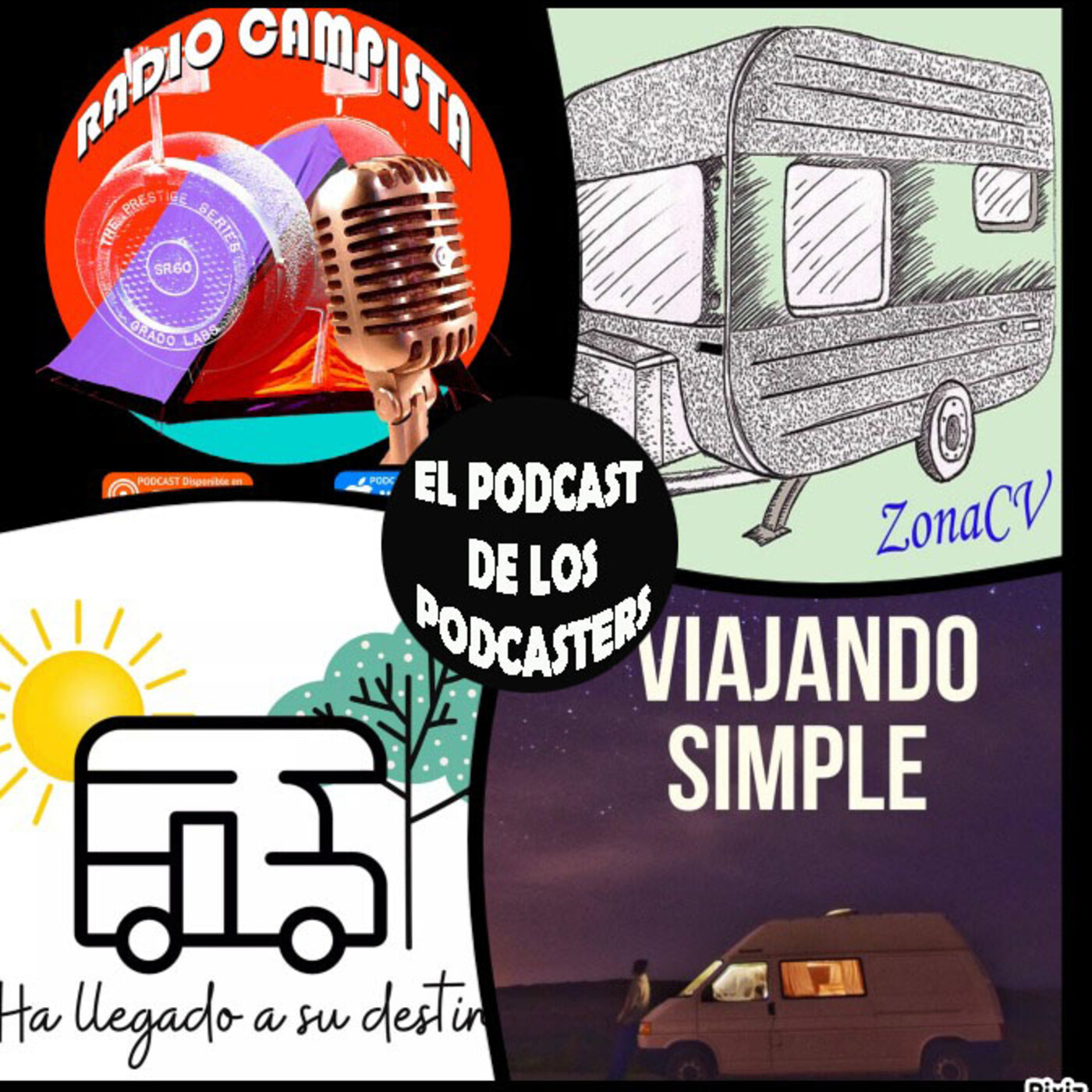 Radio Campista