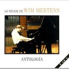 GRANDES De La New Age (04): Wim Mertens (Entre Lo Clásico Y Lo Mágico)