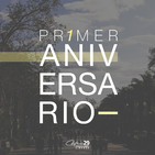 1º Aniversario C29 Linares