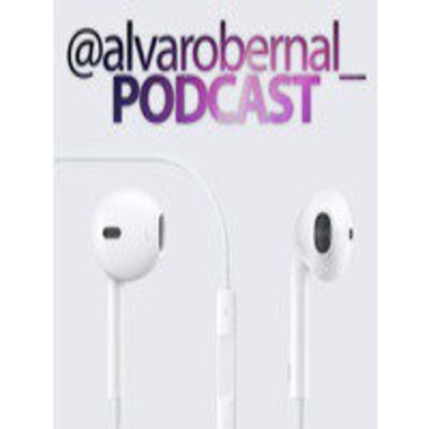 #8, con @Marc_Intosh, bloguero profesional del mundo Apple