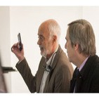Saludario. Programa 32. El futuro de las Apps de Salud