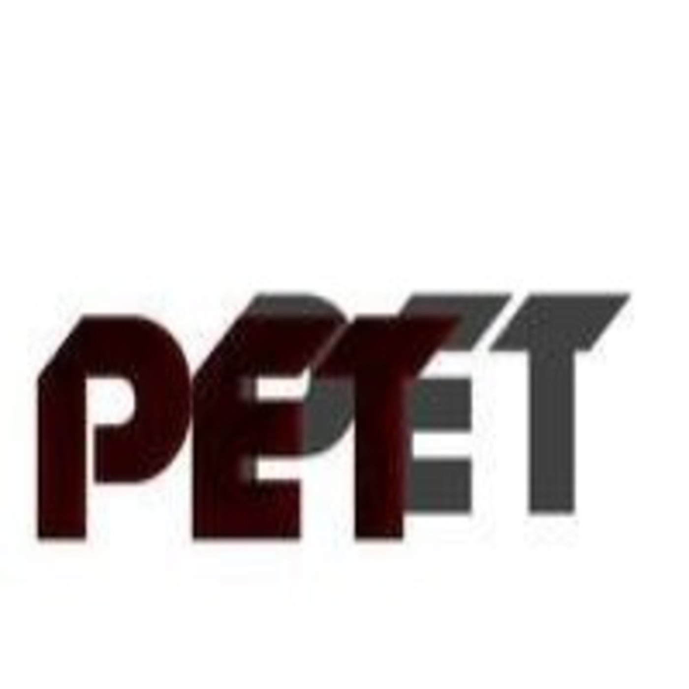 Podcast de Carlo Perez