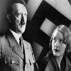 Cuarto Milenio: EVA 4 - Alto secreto · El cráneo de Hitler · El misterio Nazca (18/10/2009)