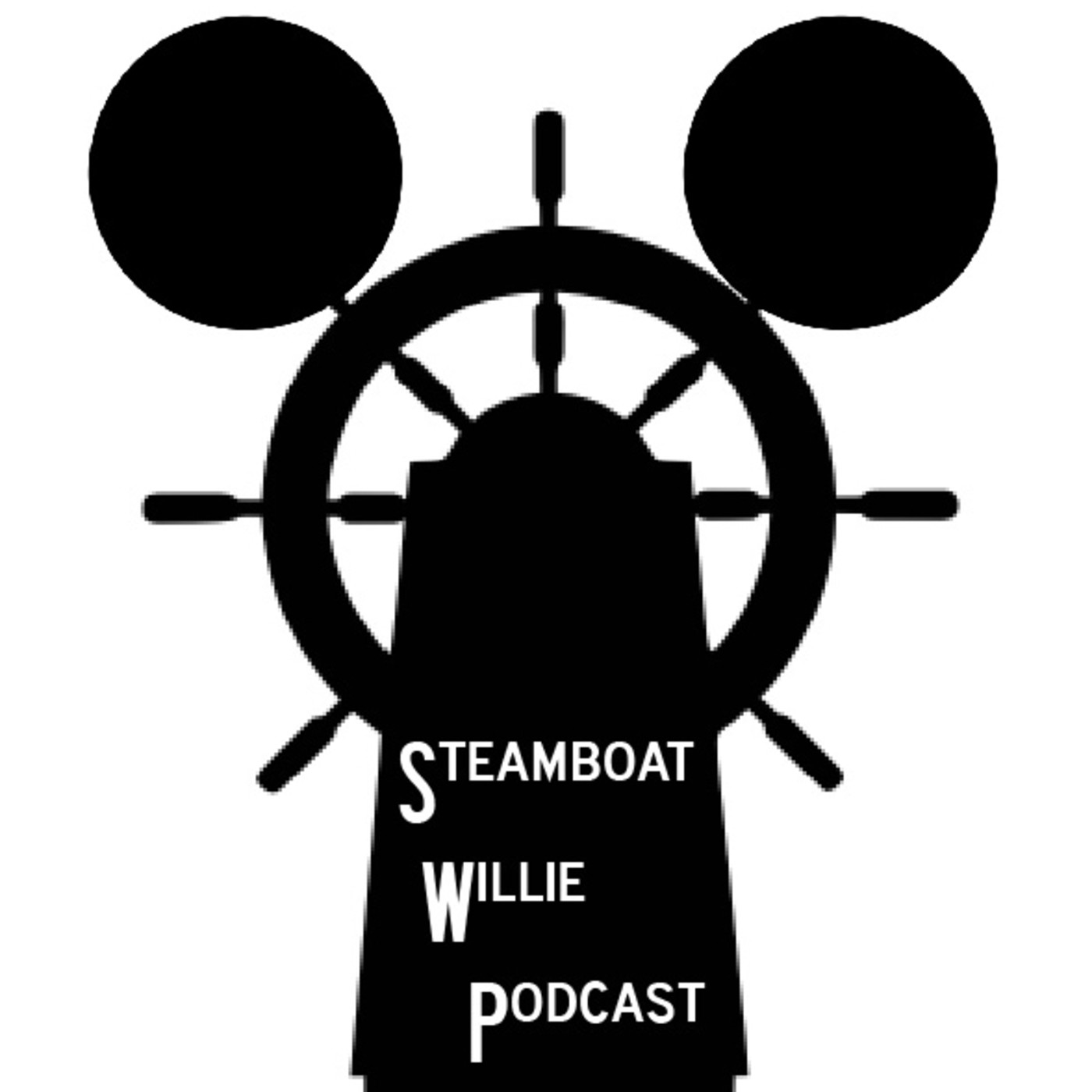Steamboat Willie
