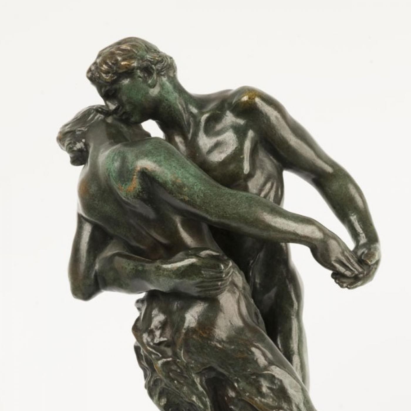 La Violetera Rockera