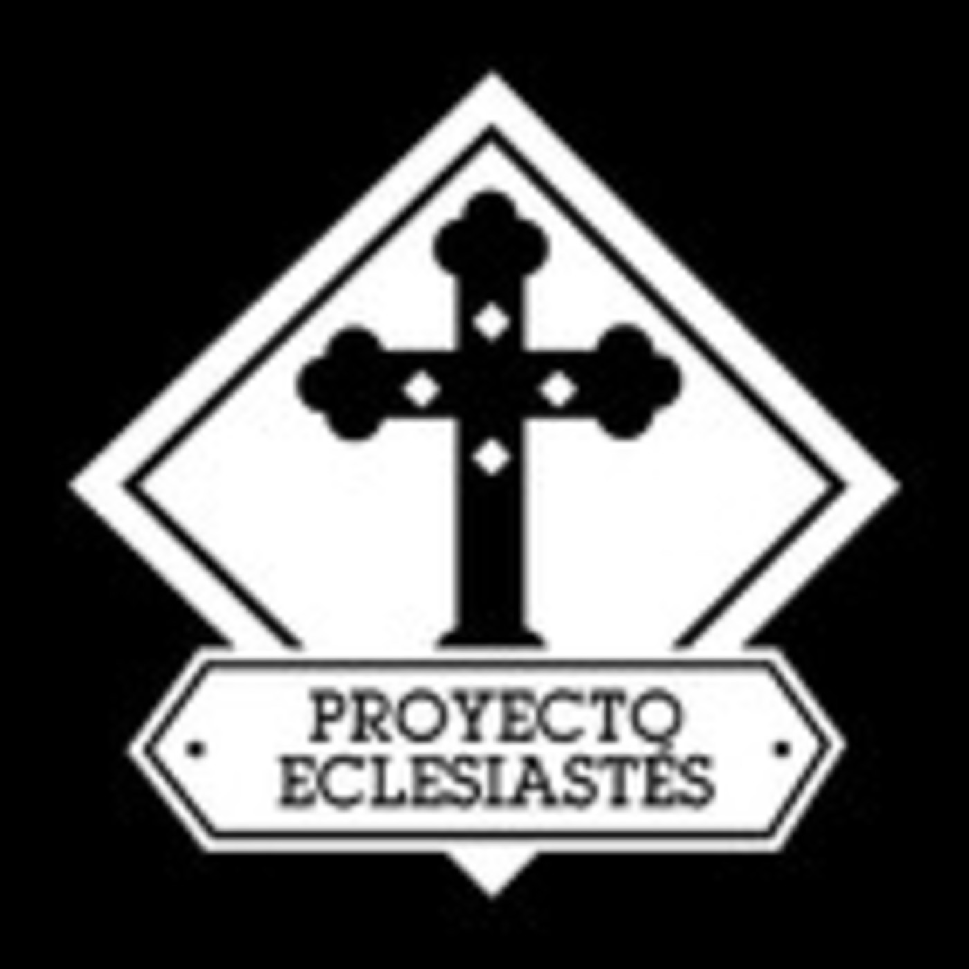 Proyecto Eclesiastés