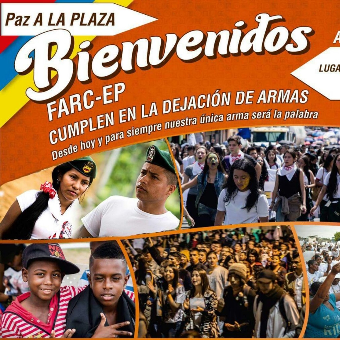 Red de Prensa Alternativa Zur RPAZ