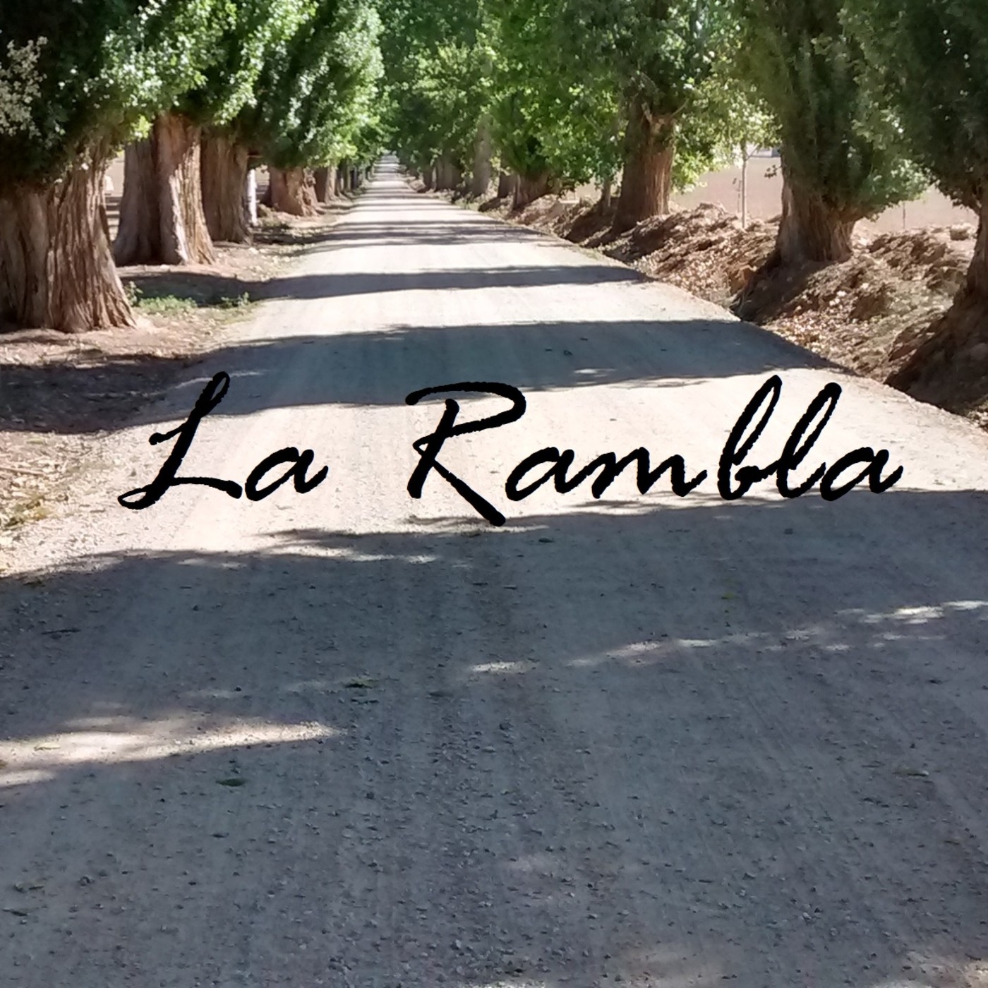 Radio La Rambla