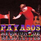 27 - Payasos