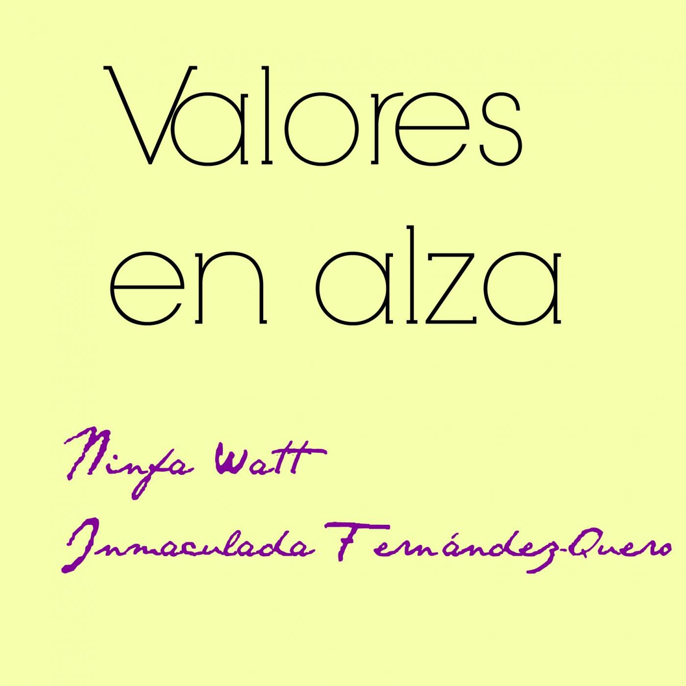 Valores.en.alza episode artwork