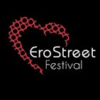 Reportaje Erostreet Festival (Participa en el sorteo)