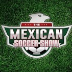Part II: Liguilla Semis Preview