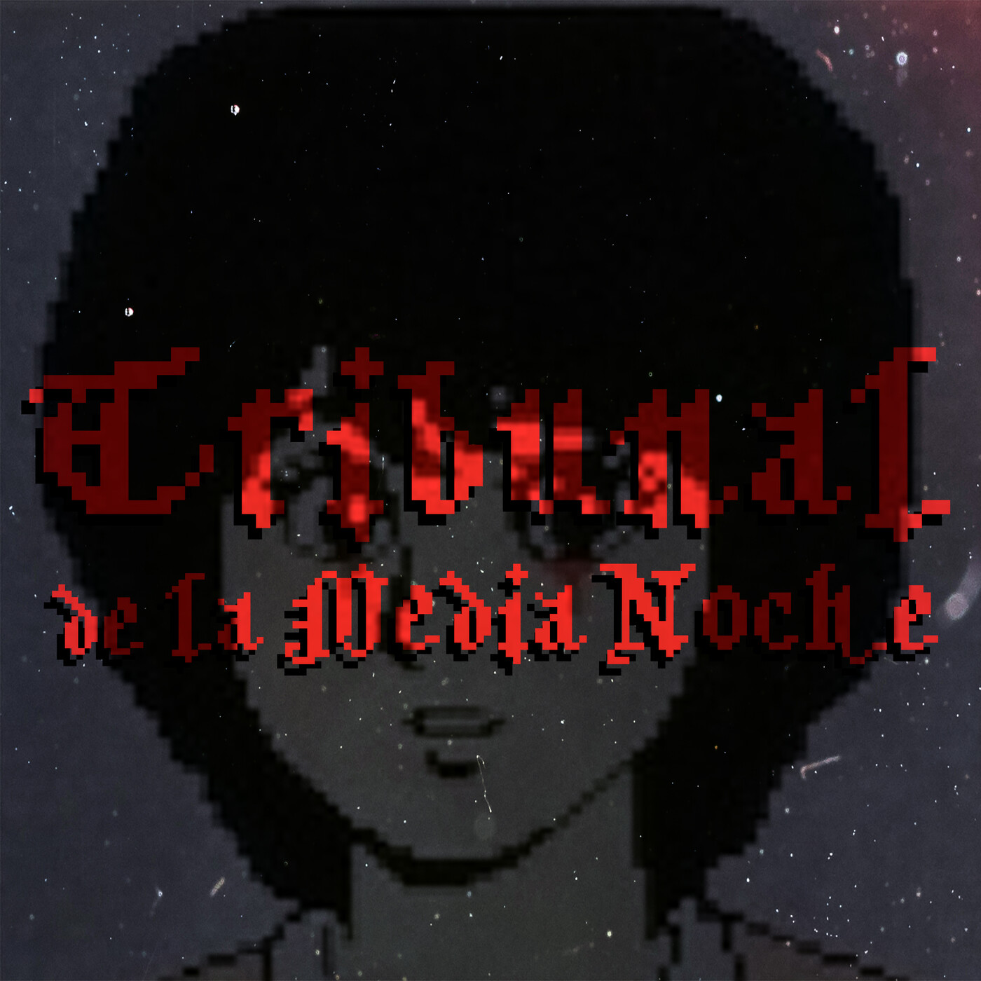 Tribunal de la Media Noche