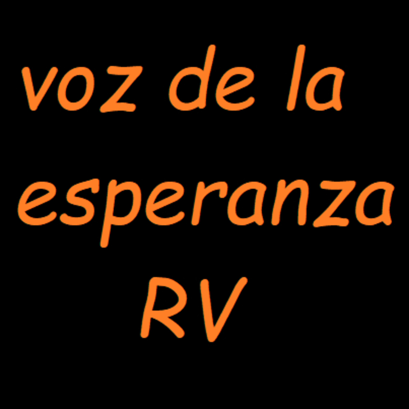 Radio varada