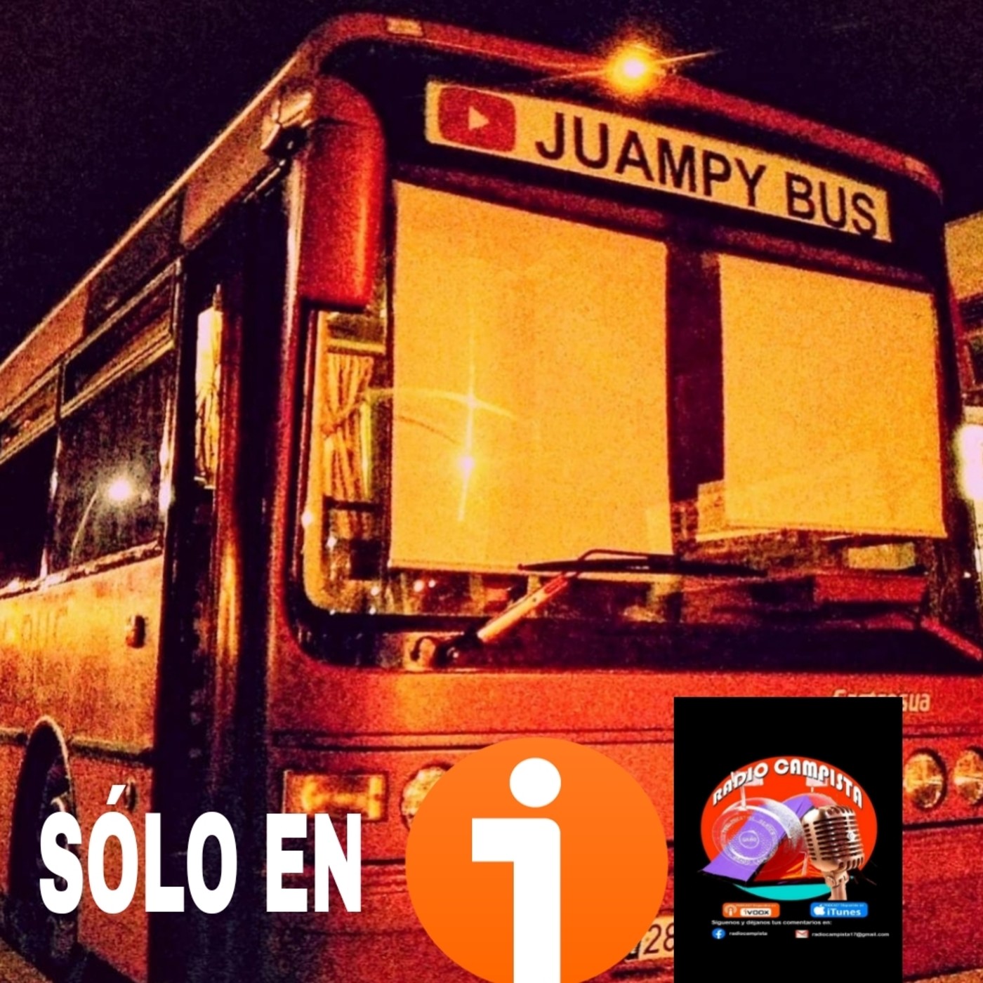 Radio Campista