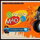 Corrillo de mao programa noviembre 18 2019 am