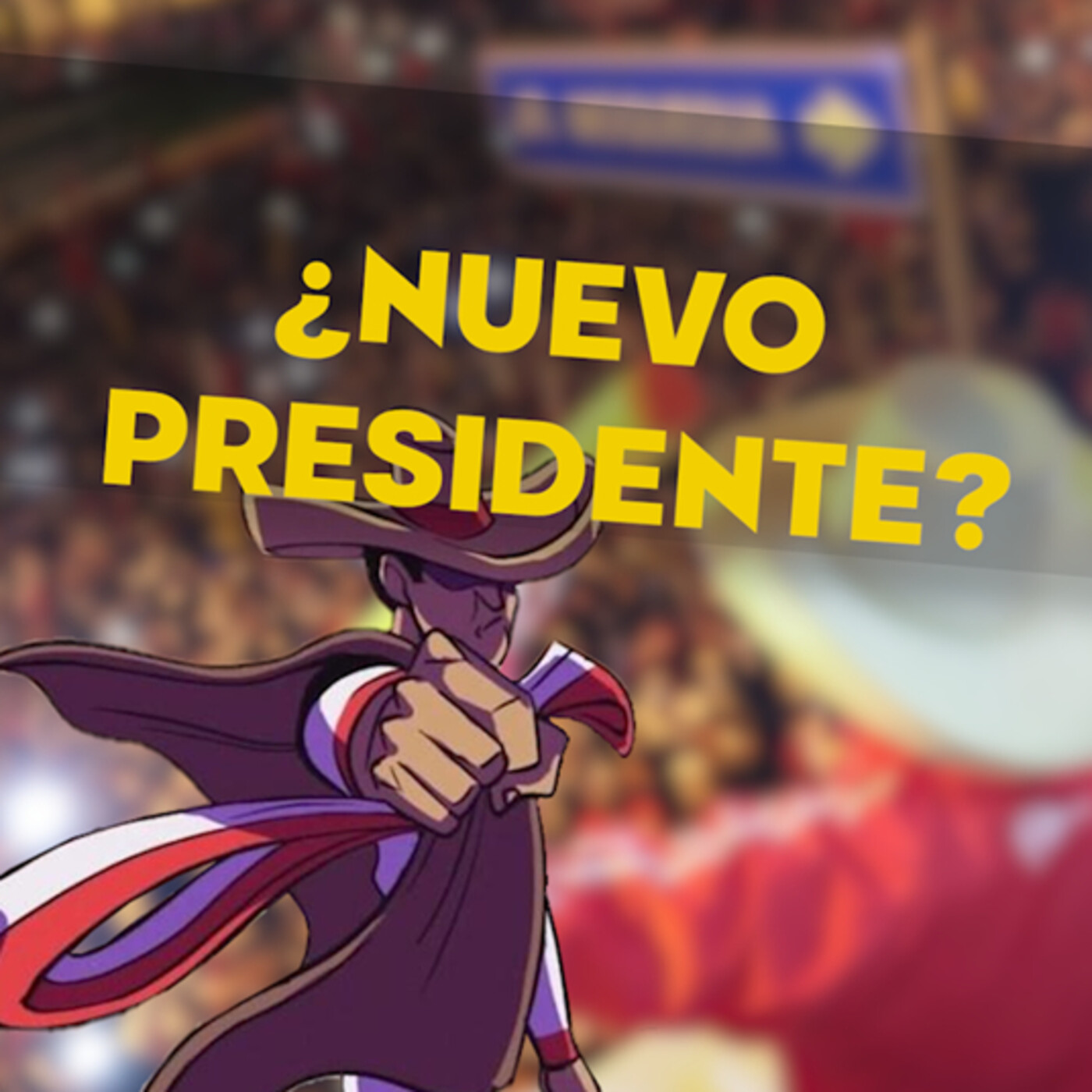 Al Vuelo