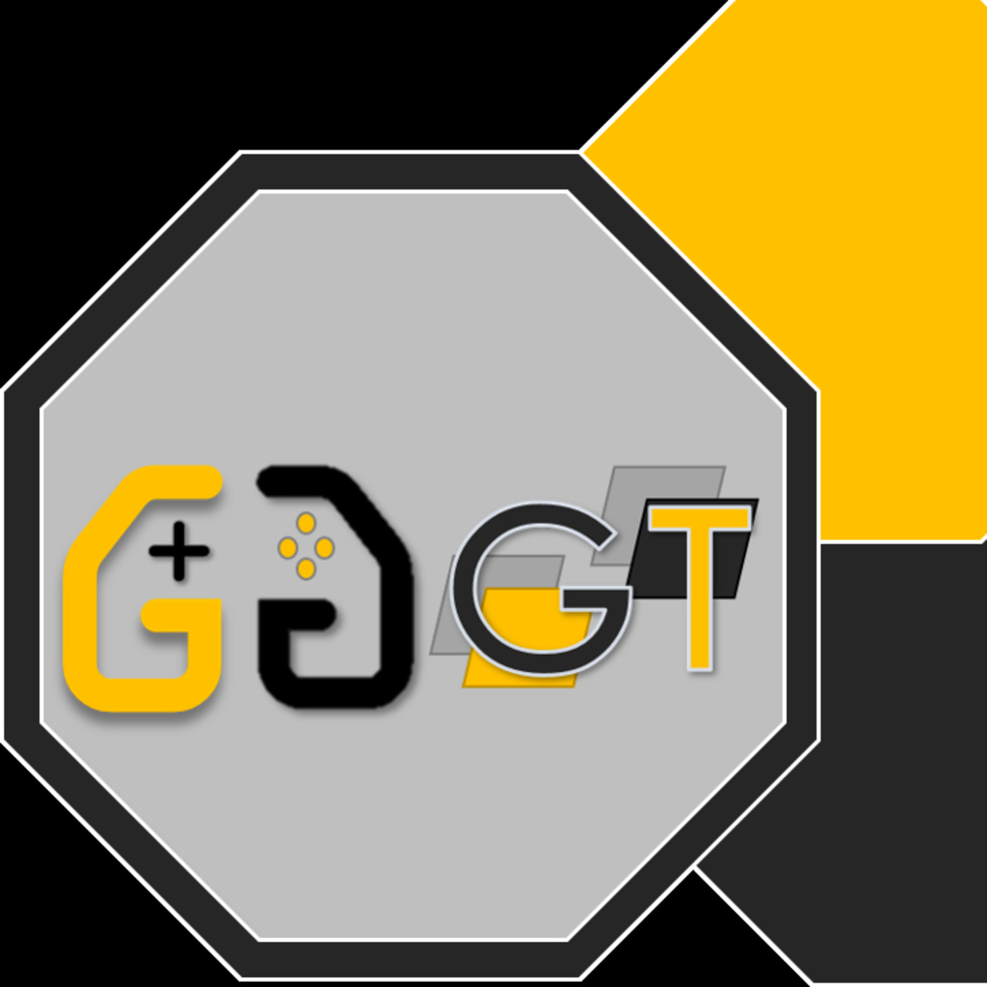 GPI [Gamers Piteros Informando] | #PixxelMuerto