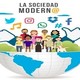 La Sociedad Moderna. 070820 p097
