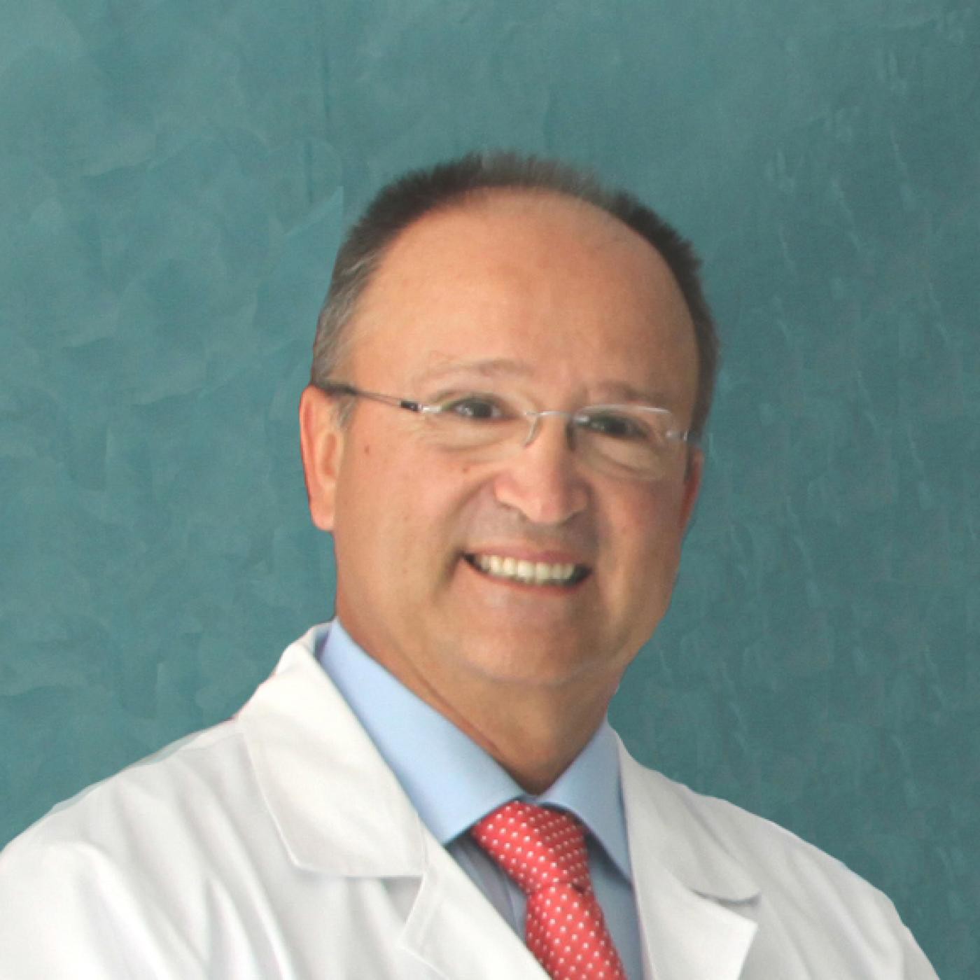 Oftalmedic Salvà