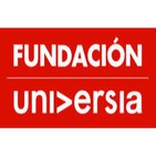 Fundación Universia- Entrevista a Mariana Gacioppo en Creadores por el Mundo