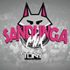 Sandunga Mix 1 - DJ Tony