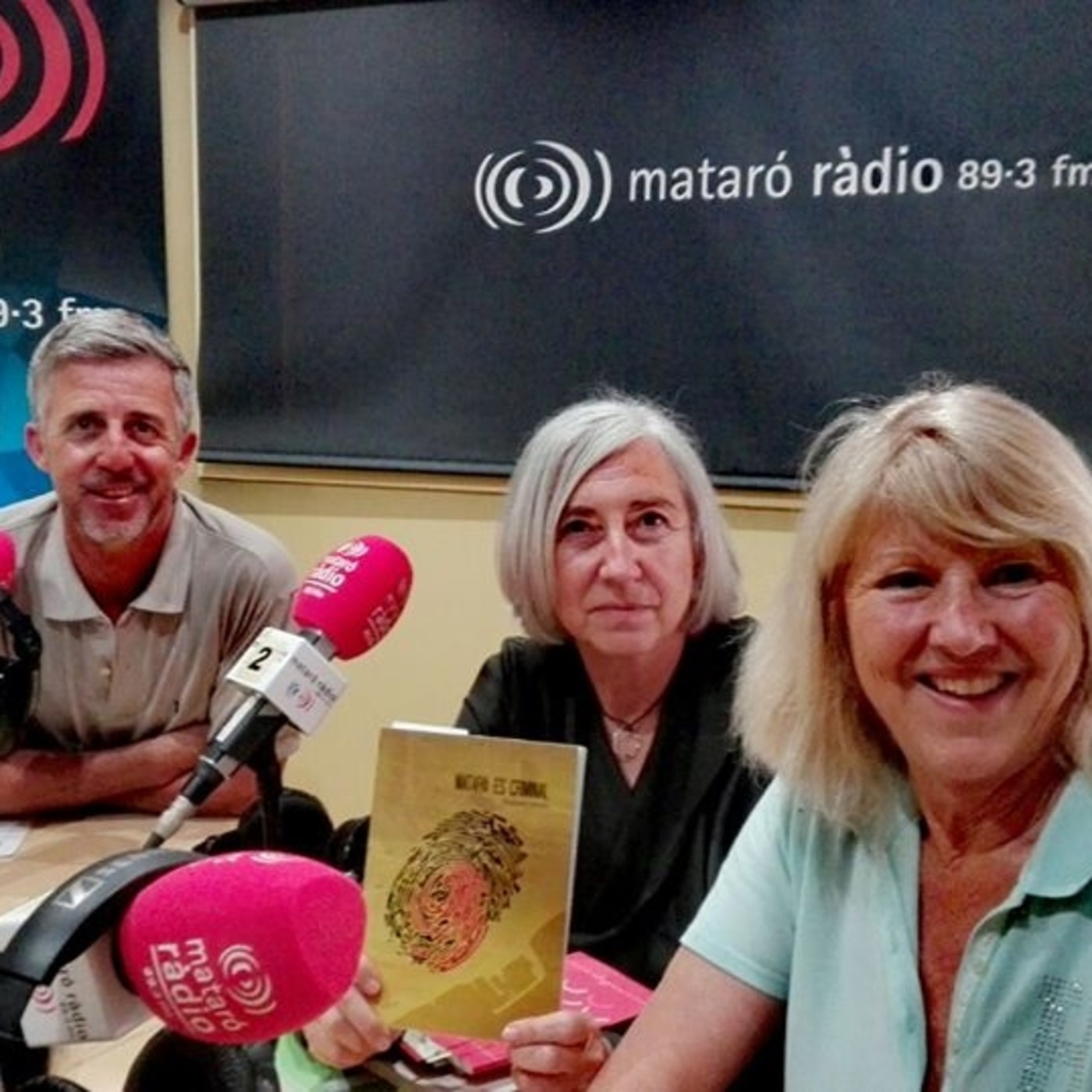 El somni del minotaure