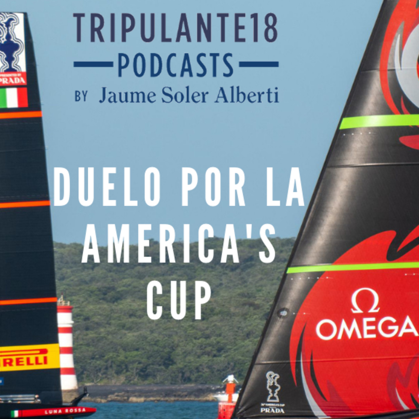 JaumeSoler.net Tripulante18-La Radio Náutica