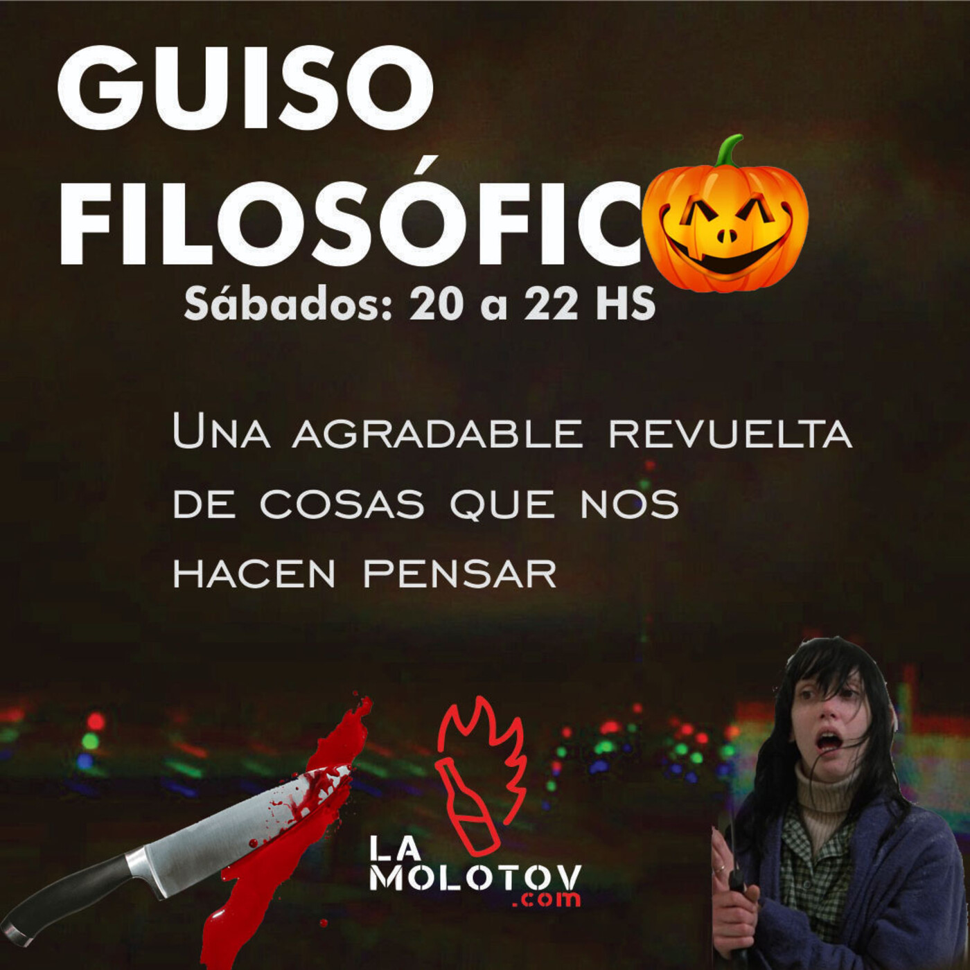 GuisoOtraVez