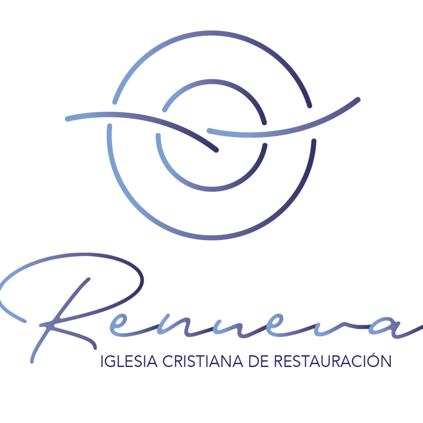 Renueva
