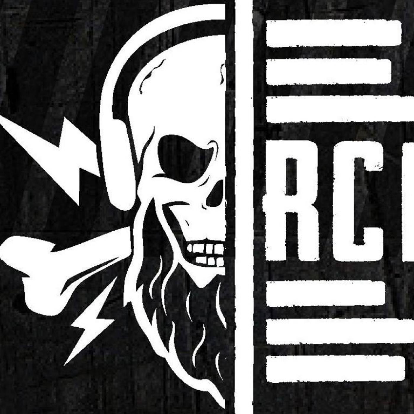 Podcast RCI Temporada 2