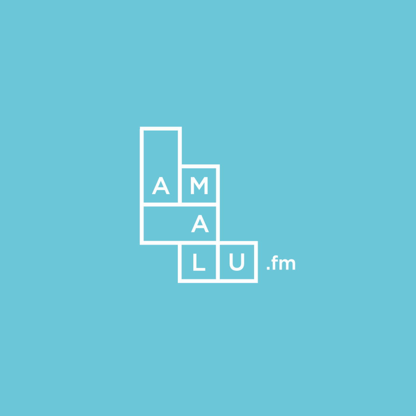 amalu.fm
