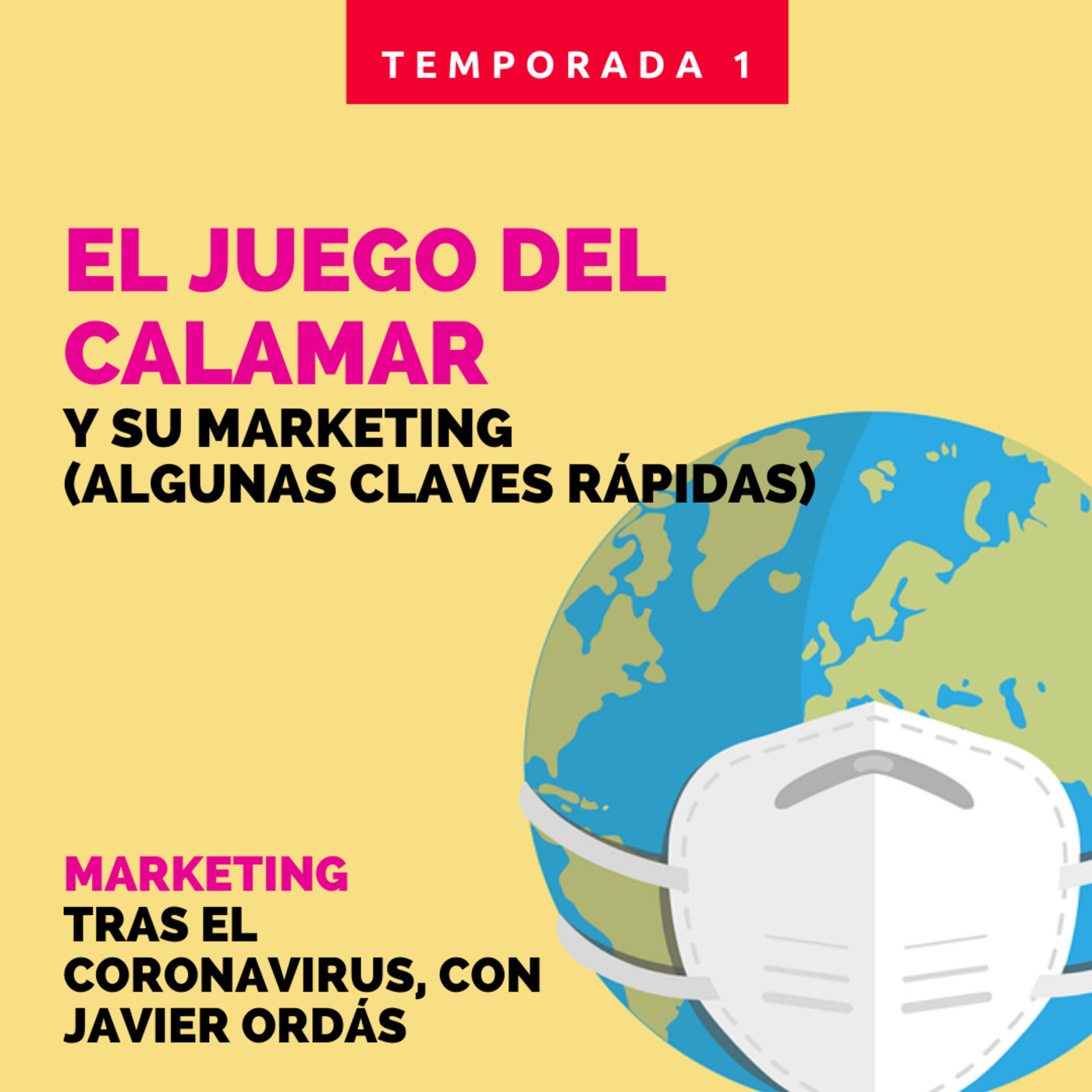 Entre Anuncios