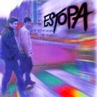 29 Julio 2020 - Estopa - Los Rebujitos - Nirvana - Heroes del Silencio - Extremoduro - Loquillo y los Trogloditas - Maki