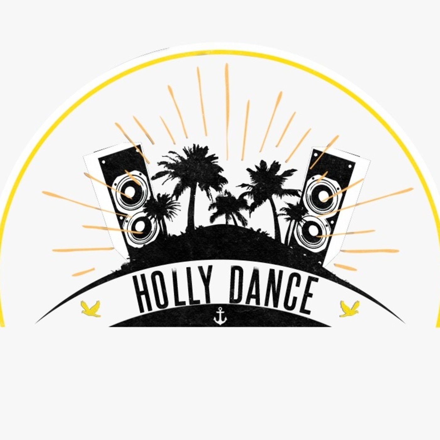 Holly Dance