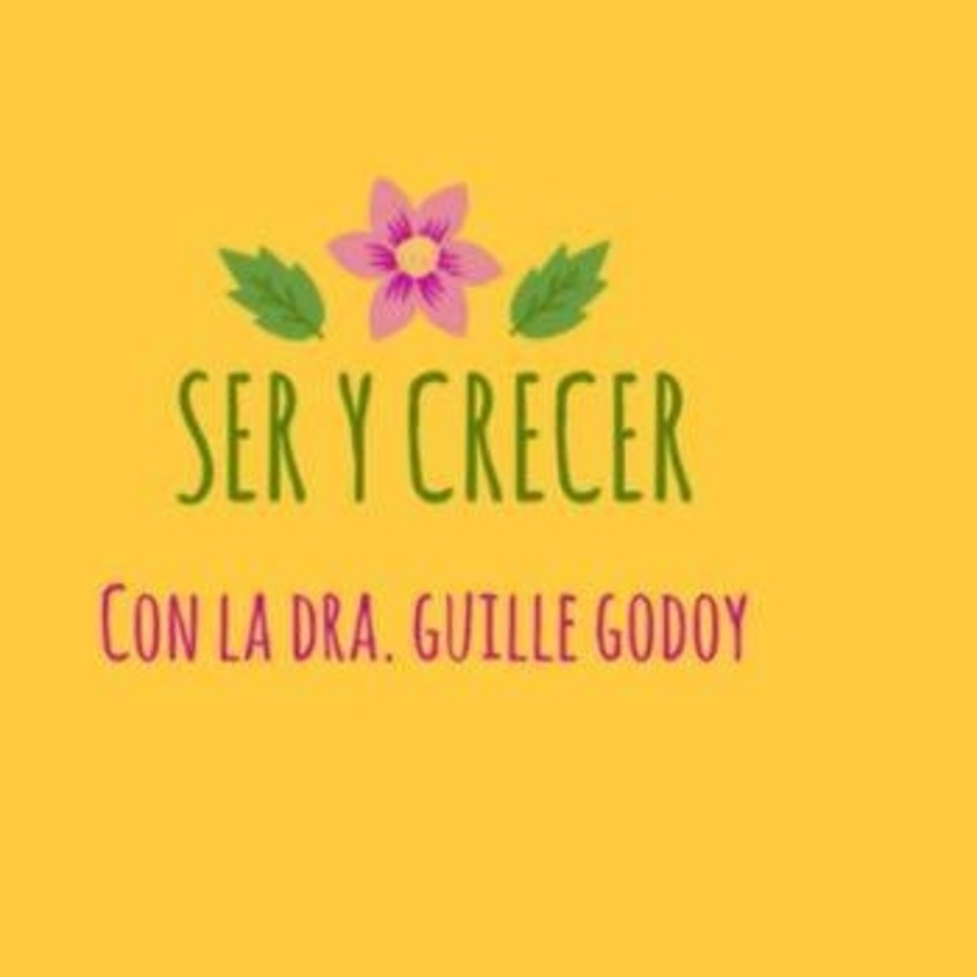 Ser y Crecer. 291018 p005