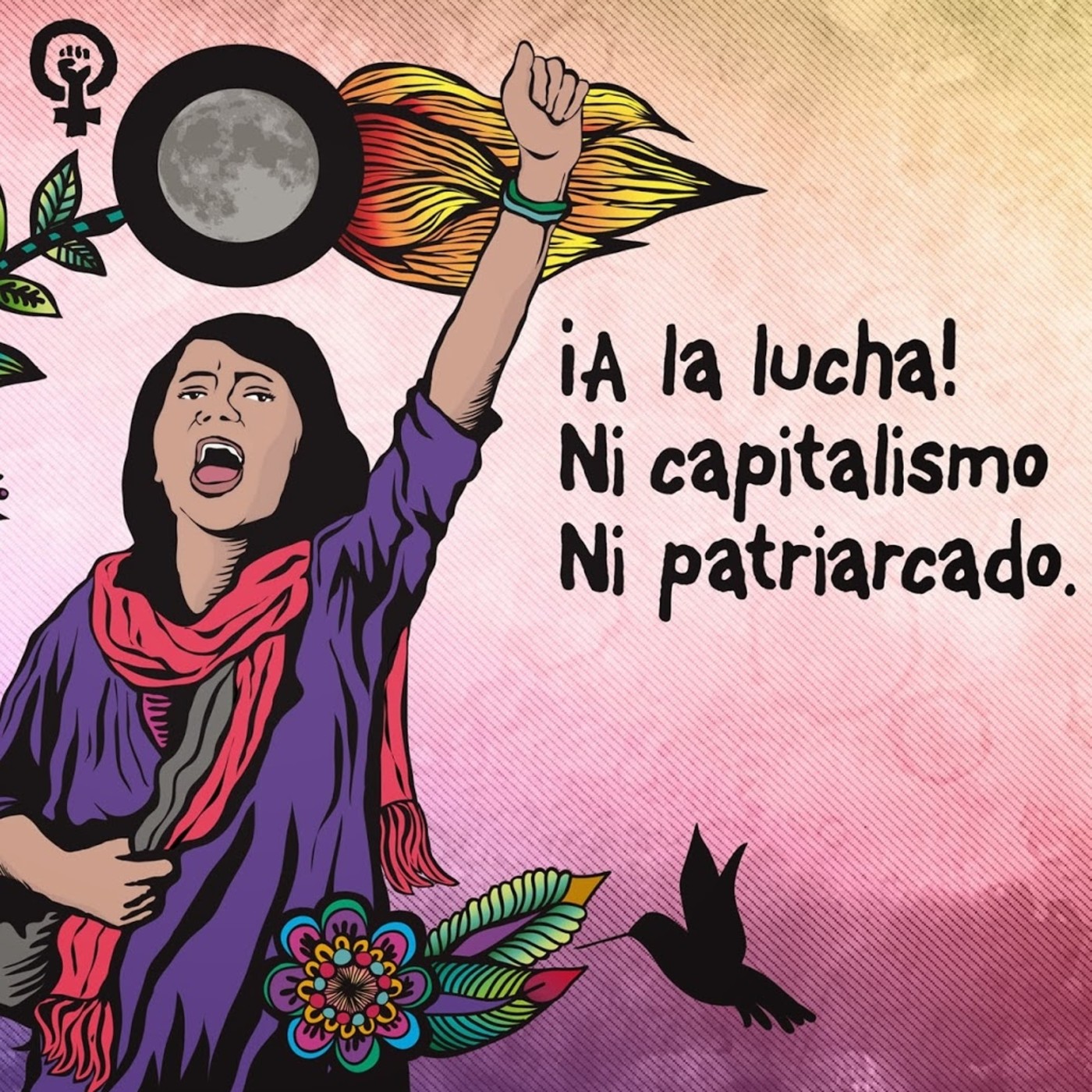 Antorcha Estéreo