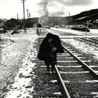 El Descampao - Especial Kamagasaki: El barrio más pobre de Japón
