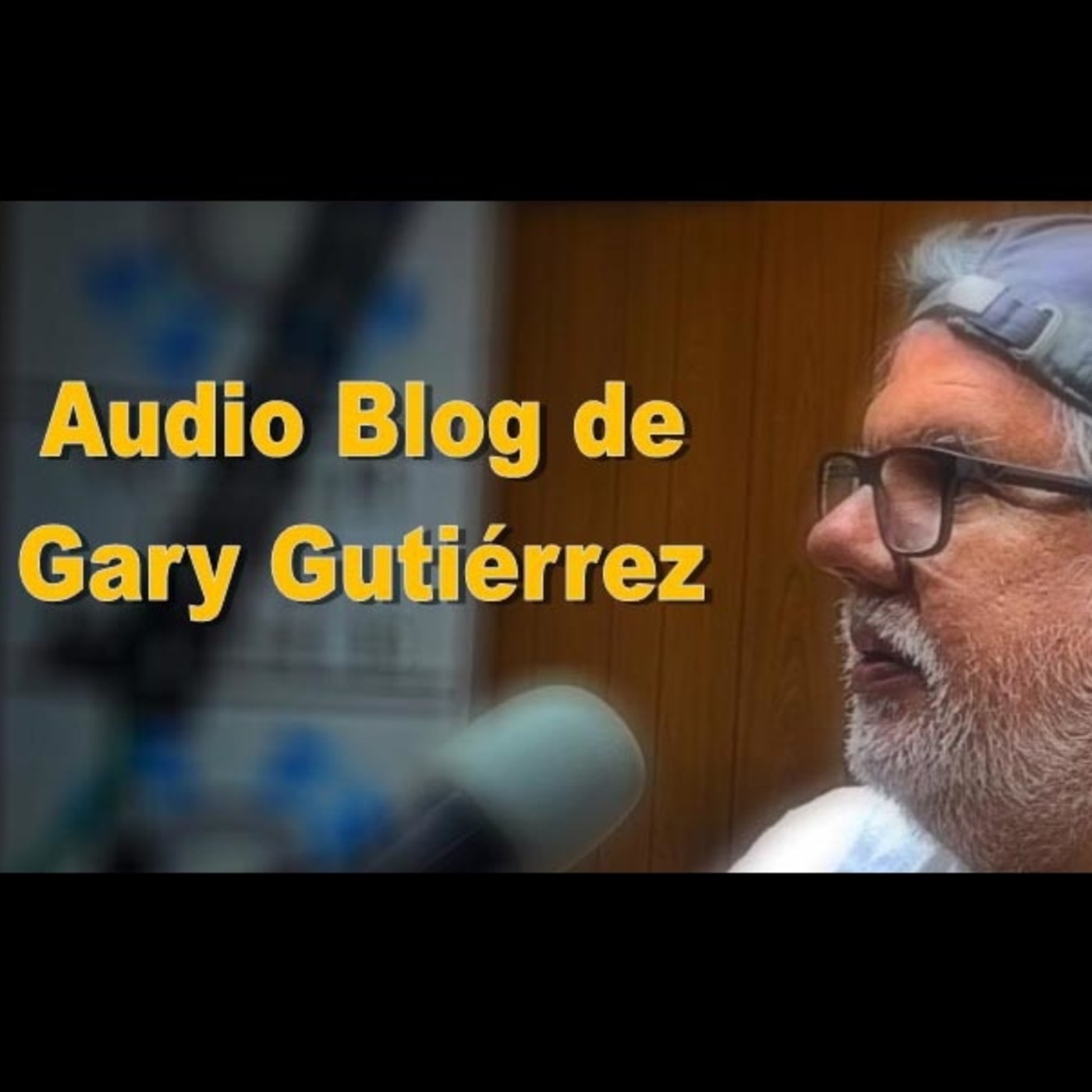 Neoliberalismo Progresista y la política boricua