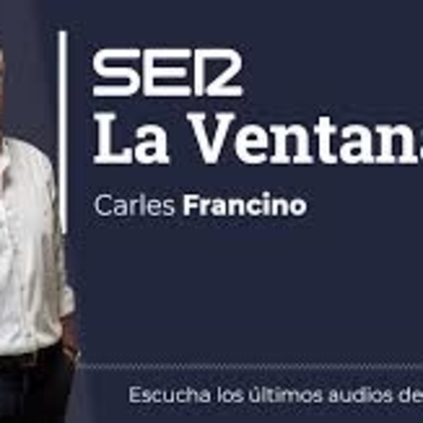 Podcast de Manolo García y Compañía!