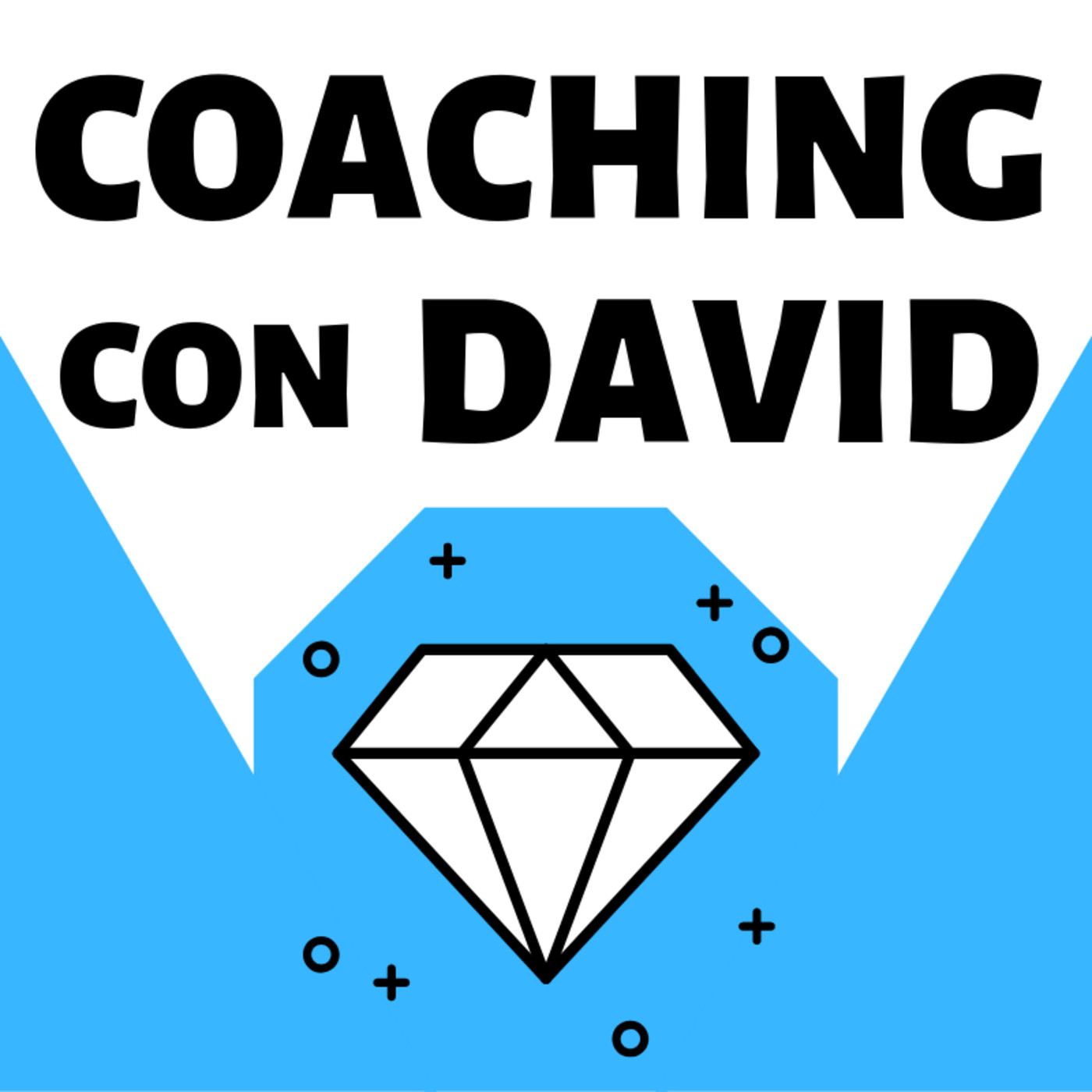 ep.7 La clave para acercarte a la vida que deseas - desarrollo personal