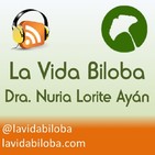 LVB103 Dra. Lorite Lupus inteligencias múltiples cefaleas migraña cardo borraja consultas inflamación libros cultura