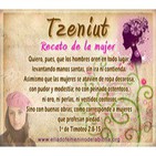¿Debe la mujer usar velo al orar?