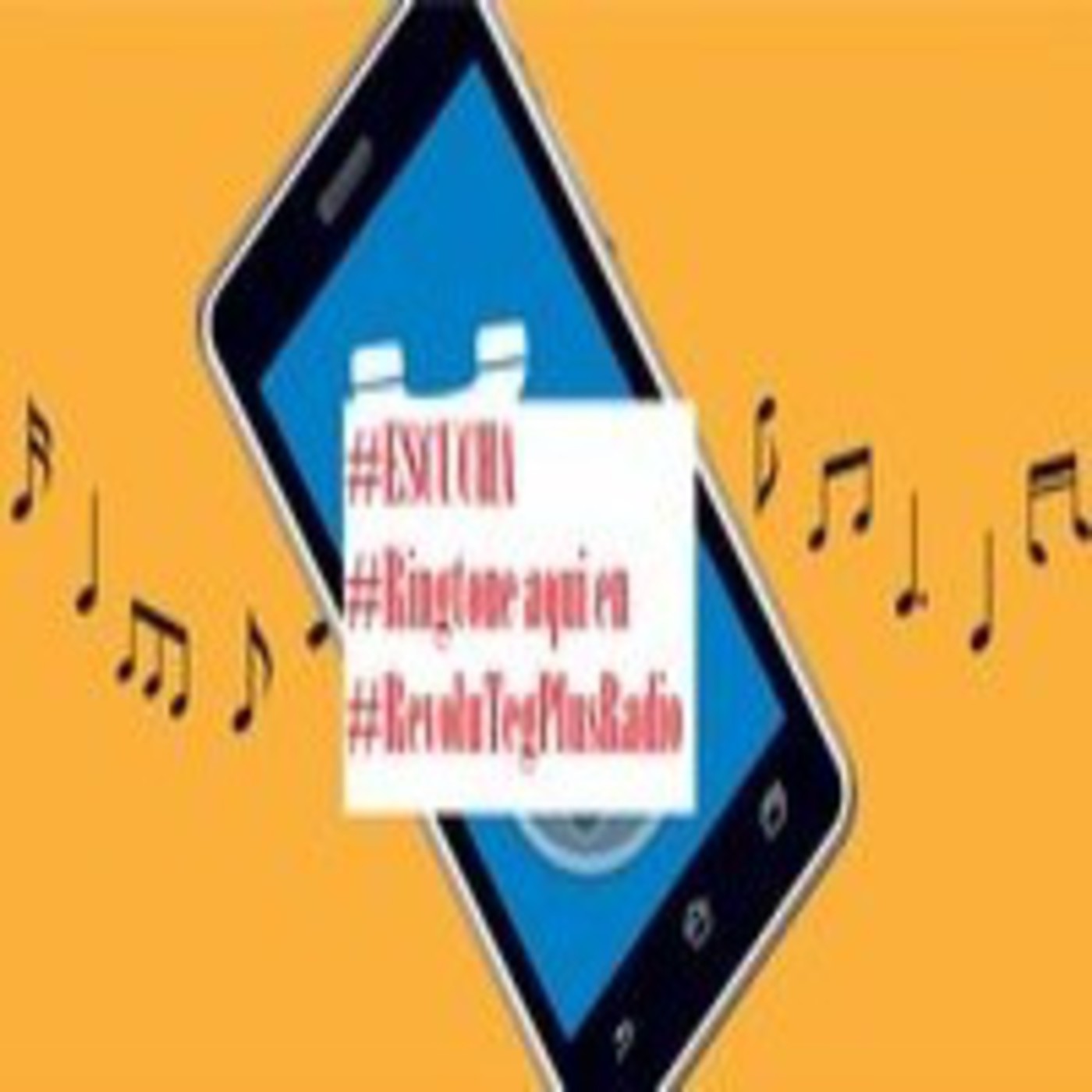 Podcast de Ángel Torres