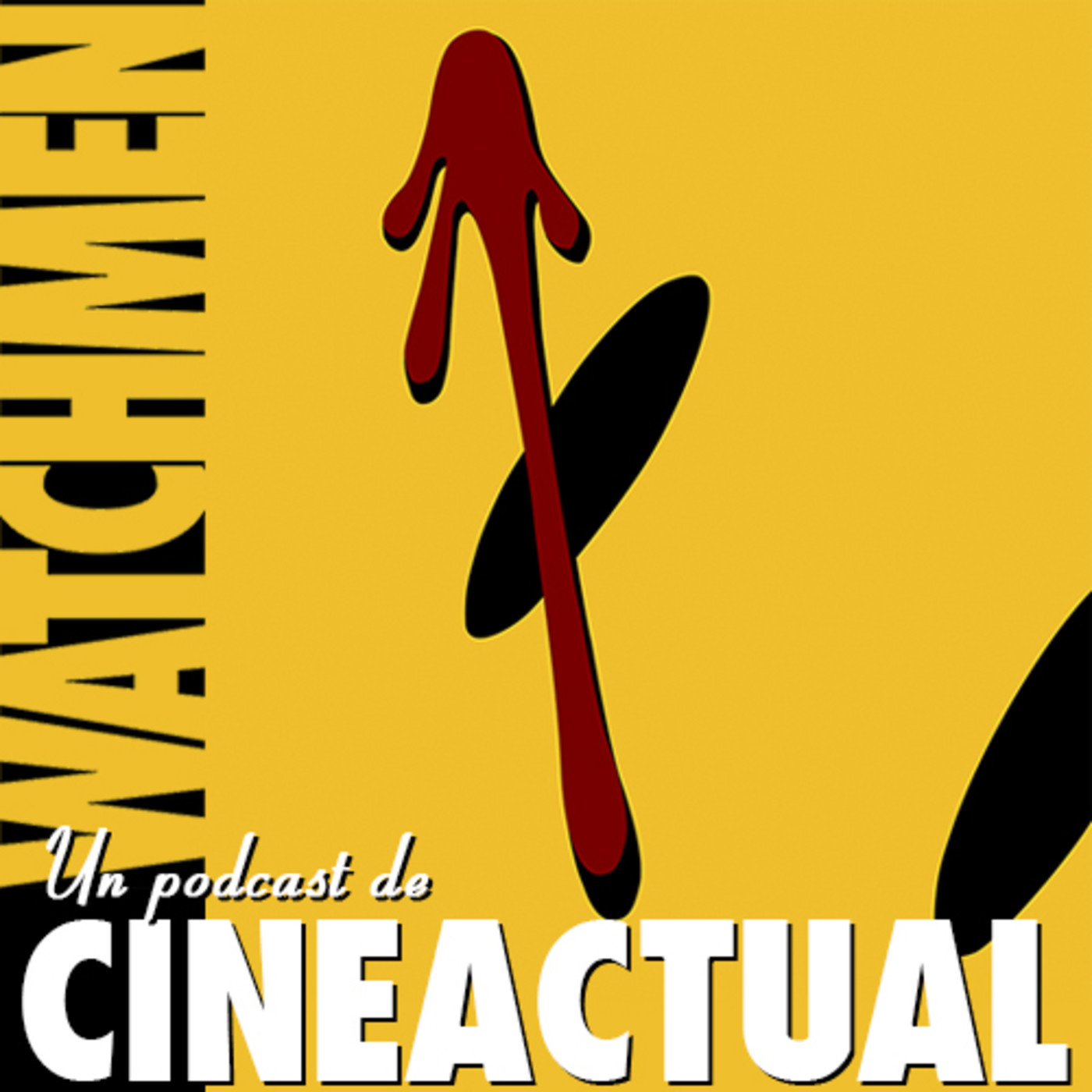 CineActual