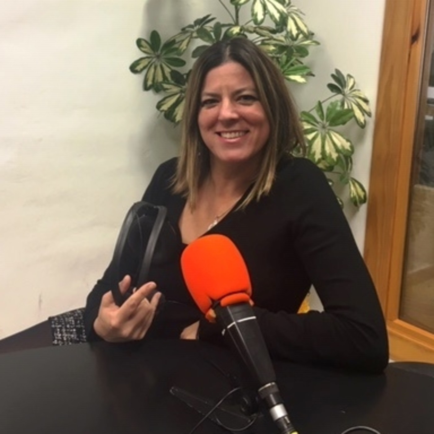 LAURA MOLERO PEREZ