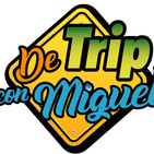De Trip con Miguel Episodio 17 Temporada 4