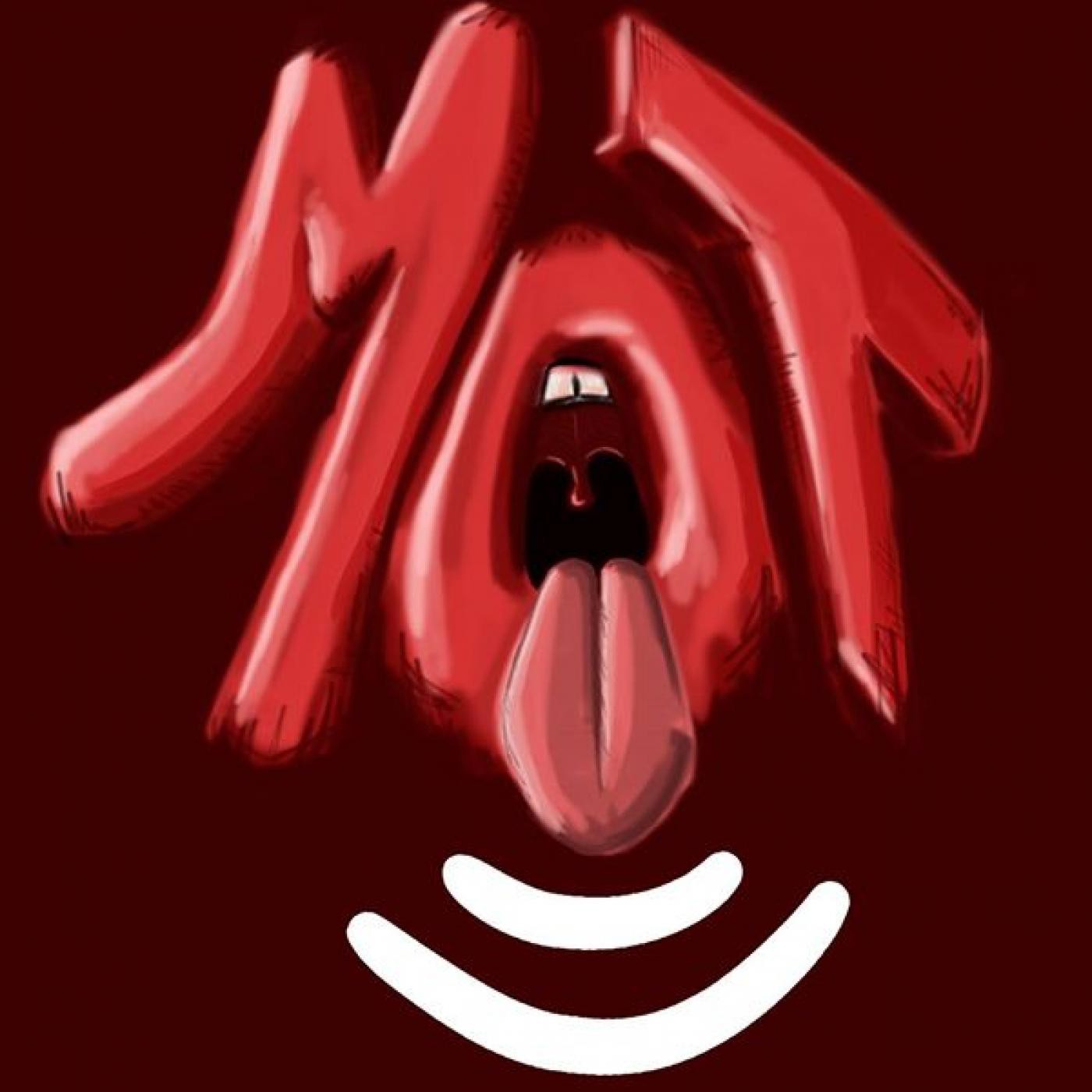 Podcast Estem al pou