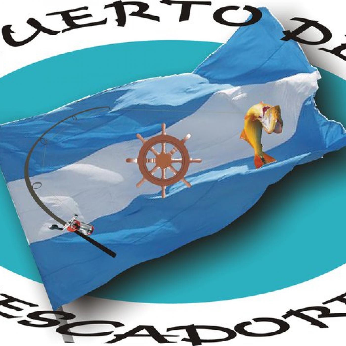 puerto de pescadores radio