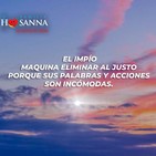 Padre Jhon Montoya- Reflexión del evangelio de madrugada del 27 de marzo de 2020